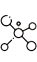 **虚拟现实游戏体验**